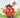 Lion King #7 CVR F Inc 1:10 Emilio Pilliu Virgin Var