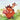 Lion King #7 CVR F Inc 1:10 Emilio Pilliu Virgin Var