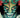 Mumm-Ra the Ever Living #4 CVR B Declan Shalvey Var