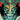 Mumm-Ra the Ever Living #4 CVR B Declan Shalvey Var