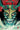 Mumm-Ra the Ever Living #4 CVR B Declan Shalvey Var