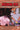 Mumm-Ra the Ever Living #4 CVR E Animation Art Var
