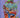 Mumm-Ra the Ever Living #4 CVR H Inc 1:15 Erica D'urso Virgin Var