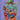 Mumm-Ra the Ever Living #4 CVR H Inc 1:15 Erica D'urso Virgin Var