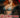 Red Sonja Noir the Plunder and the Princess #1 One Shot CVR D Premium Mystery Blind Bag Var