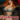Red Sonja Noir the Plunder and the Princess #1 One Shot CVR D Premium Mystery Blind Bag Var