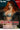 Red Sonja Noir the Plunder and the Princess #1 One Shot CVR D Premium Mystery Blind Bag Var