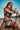Red Sonja Noir the Plunder and the Princess #1 One Shot CVR G Inc 1:10 Cosplay Molly Stewart Virgin Var
