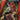 Pre-order comic book cover featuring Red Sonja She-Devil with a Sword #3, DYNAMITE Entertainment, illustrated by Mike Rooth.