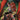 Red Sonja She Devil with a Sword #3 CVR I Inc 1:10 Mike Rooth Virgin Var