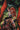 Red Sonja She Devil with a Sword #3 CVR I Inc 1:10 Mike Rooth Virgin Var