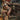 Red Sonja She Devil with a Sword #3 CVR J Inc 1:15 Lucio Parrillo Virgin Var