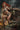 Red Sonja She Devil with a Sword #3 CVR J Inc 1:15 Lucio Parrillo Virgin Var