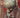 Space Ghost Annual #1 One Shot CVR B Bjorn Barends Var