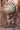 Space Ghost Annual #1 One Shot CVR B Bjorn Barends Var