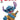 Stitch #10 CVR D Storybook Art Var