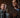 Supernatural #9 CVR E Photo 1 Ltd Virgin Var