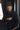 Supernatural #9 CVR F Photo 2 Ltd Virgin Var