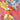Thundercats X Silverhawks #4 CVR D Chuma Hill Var