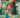Thundercats X Silverhawks #4 CVR E Animation Art Var