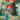 Thundercats X Silverhawks #4 CVR G Inc 1:10 Animation Art Virgin Var