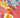 Thundercats X Silverhawks #4 CVR H Inc 1:10 Chuma Hill Virgin Var