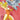 Thundercats X Silverhawks #4 CVR H Inc 1:10 Chuma Hill Virgin Var