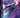 Thundercats X Silverhawks Thunderhawks #4 CVR a David Cousens