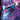 Thundercats X Silverhawks Thunderhawks #4 CVR a David Cousens