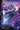 Thundercats X Silverhawks Thunderhawks #4 CVR a David Cousens