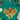 Thundercats X Silverhawks Thunderhawks #4 CVR B Declan Shalvey Var