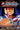 Thundercats X Silverhawks Thunderhawks #4 CVR E Animation Art Var