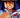 Thundercats X Silverhawks Thunderhawks #4 CVR F Inc 1:10 Animation Art Virgin Var