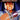 Thundercats X Silverhawks Thunderhawks #4 CVR F Inc 1:10 Animation Art Virgin Var