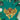 Thundercats X Silverhawks Thunderhawks #4 CVR I Inc 1:15 Declan Shalvey Virgin Var