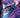 Thundercats X Silverhawks Thunderhawks #4 CVR J Inc 1:20 David Cousens Virgin Var