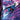 Thundercats X Silverhawks Thunderhawks #4 CVR J Inc 1:20 David Cousens Virgin Var