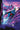 Thundercats X Silverhawks Thunderhawks #4 CVR J Inc 1:20 David Cousens Virgin Var