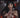 Vampirella 2026 #4 CVR a Lucio Parrillo