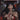 Vampirella 2026 #4 CVR a Lucio Parrillo