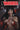 Vampirella 2026 #4 CVR a Lucio Parrillo