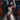 Vampirella 2026 #4 CVR B Derrick Chew Var