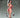 Vampirella 2026 #4 CVR C Joseph Michael Linsner Var