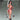 Vampirella 2026 #4 CVR C Joseph Michael Linsner Var