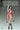 Vampirella 2026 #4 CVR C Joseph Michael Linsner Var