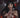 Vampirella 2026 #4 CVR F Lucio Parrillo Metal Premium Var