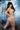 Vampirella 2026 #4 CVR G Inc 1:10 Cosplay Rachel Hollon Virgin Var