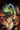 Vampirella 2026 #4 CVR H Inc 1:10 Elias Chatzoudis Virgin Var