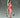 Vampirella 2026 #4 CVR I Inc 1:15 Joseph Michael Linsner Virgin Var