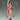 Vampirella 2026 #4 CVR I Inc 1:15 Joseph Michael Linsner Virgin Var